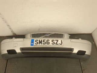 Бампер передний Volvo V70 2004-2007