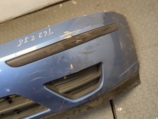 Бампер передний, Ford Focus 2001-2005