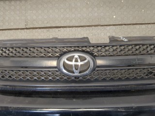 Бампер передний, Toyota RAV4 2003-2005