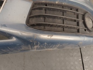 Бампер передний, ориг. номер 8K0807105, 8K0853651, Audi A4 (B8) 2007-2012