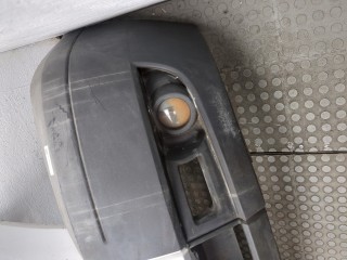 Бампер передний, Ford Transit 2006-2014