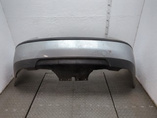 Бампер задний, Ford Mondeo 2000-2003