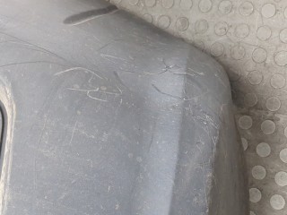 Бампер передний, ориг. номер 2E0807103T, Volkswagen Crafter 2016-2026