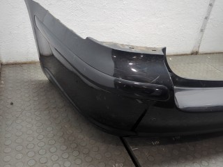 Бампер задний, Toyota Avensis 2 2006-2009
