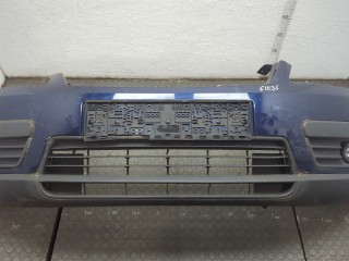 Бампер передний Ford C-Max 2003-2007