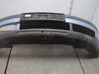 Бампер передний, Volkswagen Passat 5 1996-2001