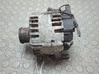 Генератор Citroen C3 picasso 2008-2012