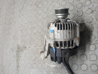 Генератор Fiat Grande Punto 2005-2010