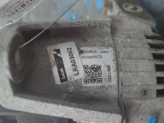 Генератор, ориг. номер 51700675, Fiat Grande Punto 2005-2010