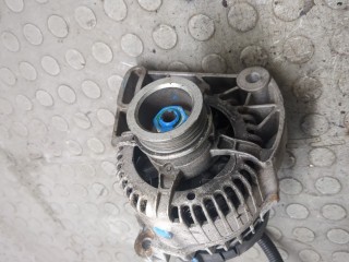 Генератор, ориг. номер 51700675, Fiat Grande Punto 2005-2010
