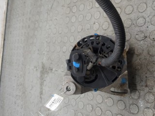 Генератор, ориг. номер 51700675, Fiat Grande Punto 2005-2010