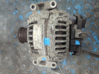Генератор, ориг. номер 5080464AB, Chrysler PT Cruiser 2000-2006