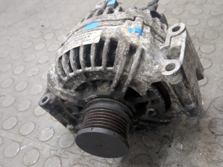Генератор, ориг. номер 5080464AB, Chrysler PT Cruiser 2000-2006