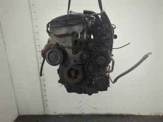Генератор Mitsubishi Lancer 10 2007-2010