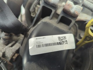 Генератор, ориг. номер 1800A053, Mitsubishi Lancer 10 2007-2010