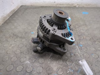 Генератор Ford Focus 2004-2008