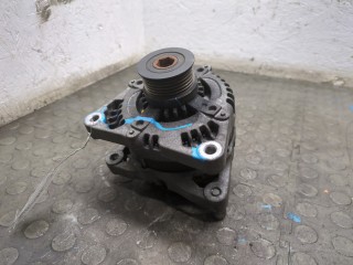 Генератор, ориг. номер 1708342, 3M5T10300PE, Ford Focus 2004-2008