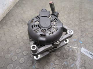 Генератор, ориг. номер 1708342, 3M5T10300PE, Ford Focus 2004-2008