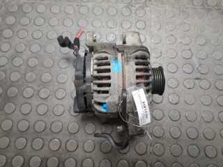 Генератор Opel Zafira 2003-2006