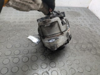 Генератор, ориг. номер 55556070, Opel Zafira 2003-2006