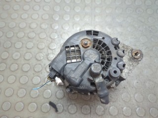Генератор, ориг. номер 13579662, 13500186, Opel Astra 2006-2014