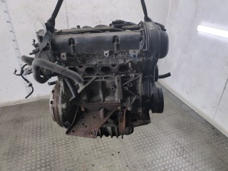 Генератор Ford Focus 2004-2008