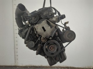 Генератор Opel Adam 2013-2019