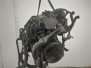 Генератор, ориг. номер 06J903023, Audi A3 2012-2016