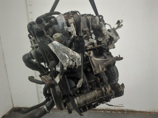 Генератор, ориг. номер 06J903023, Audi A3 2012-2016