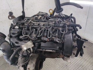 Генератор, ориг. номер 06F903023, Volkswagen Caddy 2010-2015