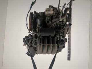 Генератор, ориг. номер 06B903019X, 06B903019BX, Audi A4 1999-2001