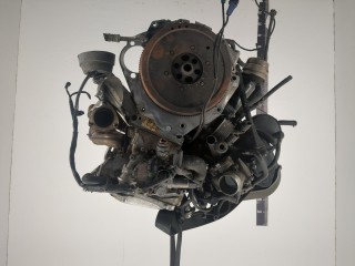 Генератор, ориг. номер 06B903019X, 06B903019BX, Audi A4 1999-2001