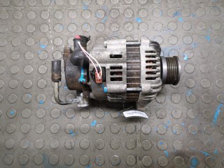 Генератор KIA Sportage 2004-2008