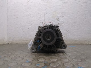 Генератор, ориг. номер 37300-27013, KIA Sportage 2004-2008