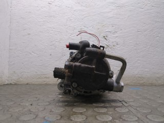 Генератор, ориг. номер 37300-27013, KIA Sportage 2004-2008