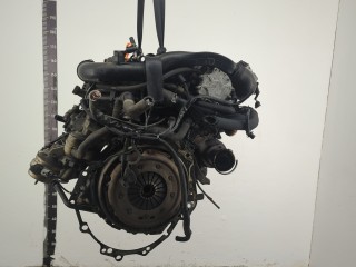 Генератор, ориг. номер 06F903023F, 06F903023FX, Audi A4 2000-2006