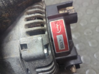 Генератор, ориг. номер A6421540402, Mercedes R W251 2005-2007