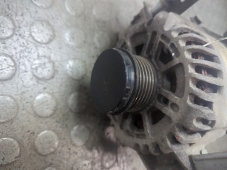 Генератор, ориг. номер 1478119, 1S7T10300CF, Ford Mondeo 2003-2007