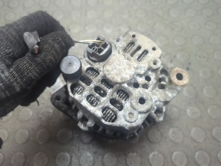 Генератор, ориг. номер 3140083E00, Suzuki Wagon R Plus 1998-2003