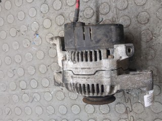 Генератор Opel Corsa 1993-2000