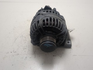 Генератор, ориг. номер 0124515054, Volvo S80 1998-2003