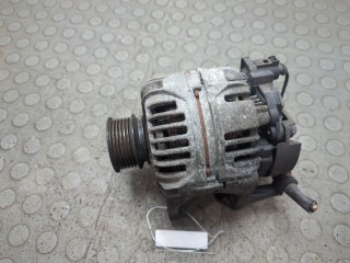 Генератор Volkswagen Bora 1998-2005