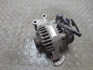 Генератор Ford Focus 2007-2011