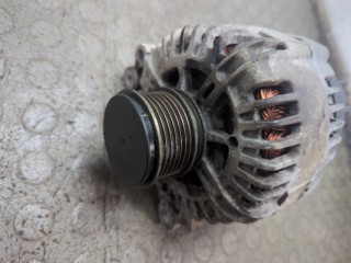 Генератор, ориг. номер 03L903023F, Seat Leon 2005-2009