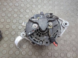 Генератор, ориг. номер 13147093, 90561971, 9195753, Opel Vectra 2002-2005