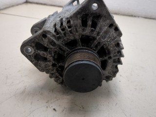 Генератор, ориг. номер 231000026R, Renault Megane 2006-2009