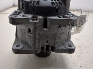 Генератор, ориг. номер 231000026R, Renault Megane 2006-2009