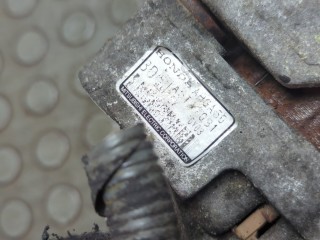 Генератор, ориг. номер 31100PLMA02, Honda Civic 1995-2001