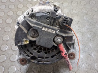 Генератор, ориг. номер 8200960533, Renault Megane 2008-2014