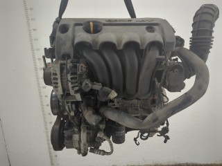Генератор, ориг. номер 373002B101, KIA Cee'd 2006-2010